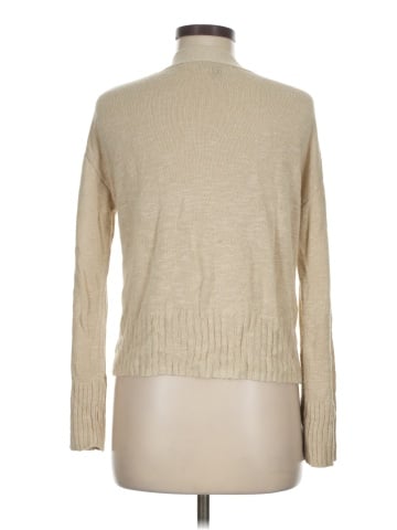 Banana Republic Factory Store Cardigan (view 2)