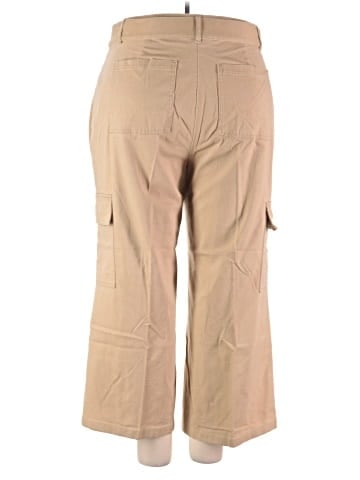 Ava & Viv Cargo Pants (view 2)