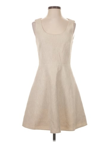 Tibi Casual Dress (view 1)