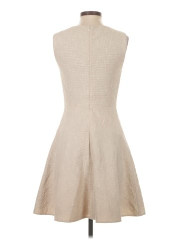 Tibi Casual Dress (view 2)