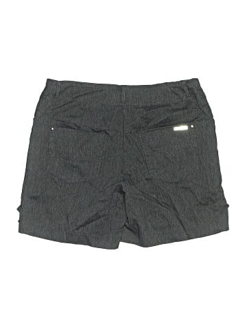 Rekucci Shorts (view 2)