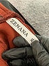 Zenana 100% Polyester Brown Casual Pants Size XL - photo 7