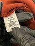 Zenana 100% Polyester Brown Casual Pants Size XL - photo 8