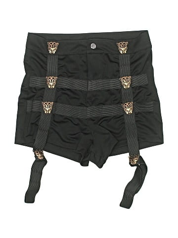 Assorted Brands Cargo Shorts (view 1)