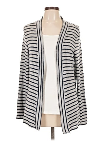 Mix by 41 Hawthorn Cardigan (view 1)