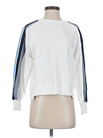 Te Verde Long Sleeve T-Shirt (view 1)