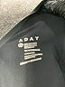 ADAY Black Casual Dress Size M - photo 7