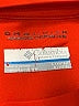 Columbia 100% Polyester Color Block Orange Active T-Shirt Size L (kids) - photo 3
