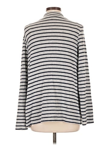 Mix by 41 Hawthorn Cardigan (view 2)