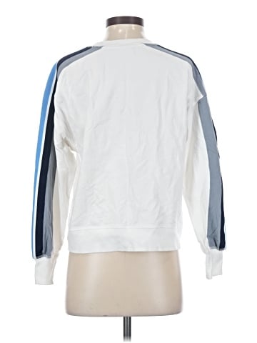Te Verde Long Sleeve T-Shirt (view 2)