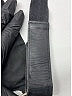 Prada 100% Nylon Black Belt Bag One size - photo 5