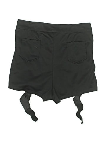 Assorted Brands Cargo Shorts (view 2)