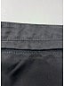 Prada 100% Nylon Black Belt Bag One size - photo 6
