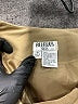 Bill Blass Solid Tan Casual Pants Size 10 - photo 7