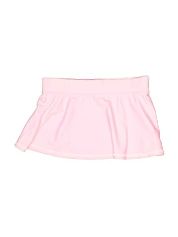 ZeroXposur Active Skort (view 1)