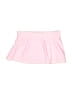 ZeroXposur Pink Active Skort Size 6X - photo 1