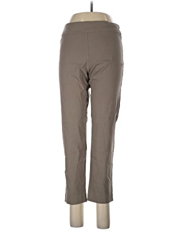 Courage. b Active Pants (view 1)