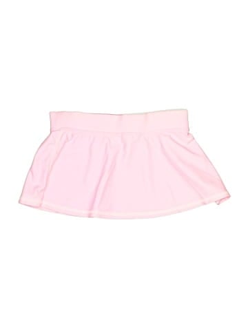 ZeroXposur Active Skort (view 2)