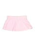 ZeroXposur Pink Active Skort Size 6X - photo 2