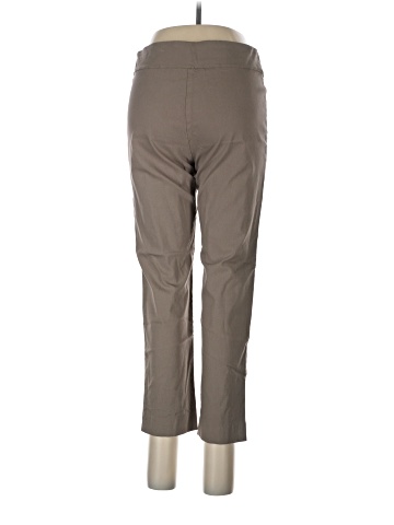 Courage. b Active Pants (view 2)