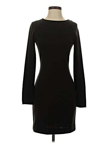 Andrew Marc Cocktail Dress (view 1)