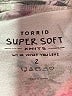 Torrid 100% Cotton White Sleeveless Blouse Size 2X Plus (2) - photo 7
