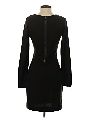Andrew Marc Cocktail Dress (view 2)