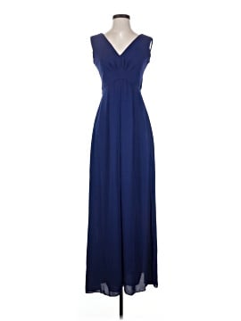 Bcbgmaxazria Cocktail Dress