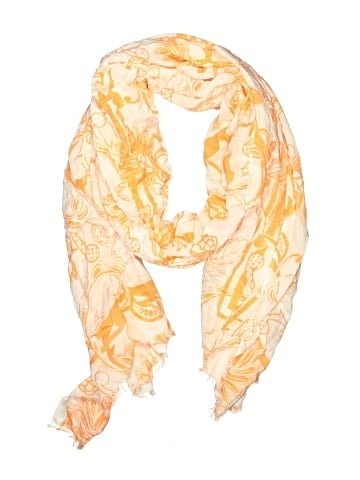 Unbranded Scarf (view 1)
