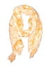 Unbranded Orange Scarf One size - photo 1