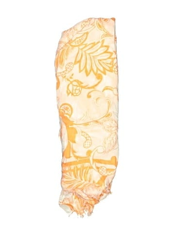 Unbranded Scarf (view 2)