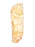 Unbranded Orange Scarf One size - photo 2