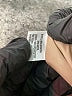 Calvin Klein Tan Wool Coat Size 6 - photo 7