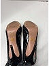 Prada 100% Patent Leather Black Heels Size EU 40 - photo 9