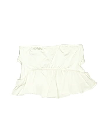 Trina Turk Swimsuit Top (view 1)