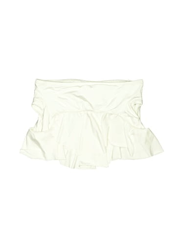 Trina Turk Swimsuit Top (view 2)