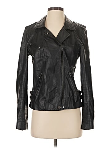 Rebecca Taylor Jacket (view 1)