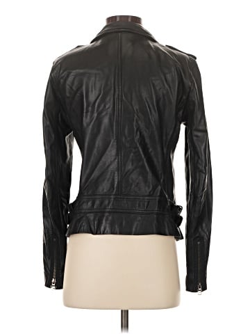 Rebecca Taylor Jacket (view 2)