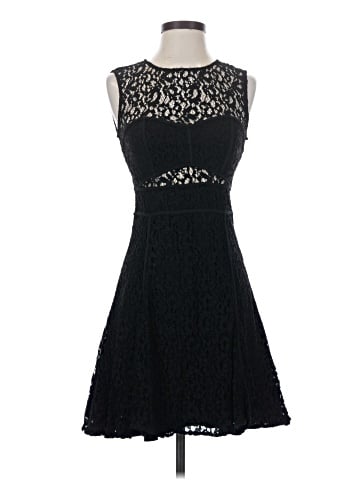 Victoria's Secret Cocktail Dress (view 1)