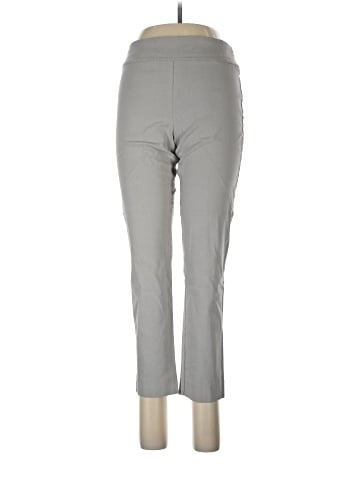 Courage. b Casual Pants (view 1)