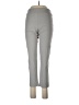 Courage. b Solid Gray Casual Pants Size 12 - photo 1