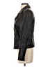 Rebecca Taylor Black Jacket Size 4 - photo 5