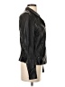 Rebecca Taylor Black Jacket Size 4 - photo 4