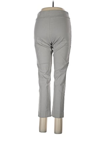 Courage. b Casual Pants (view 2)