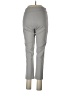 Courage. b Solid Gray Casual Pants Size 12 - photo 2