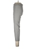 Courage. b Solid Gray Casual Pants Size 12 - photo 5