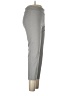 Courage. b Solid Gray Casual Pants Size 12 - photo 4
