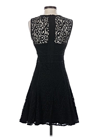 Victoria's Secret Cocktail Dress (view 2)