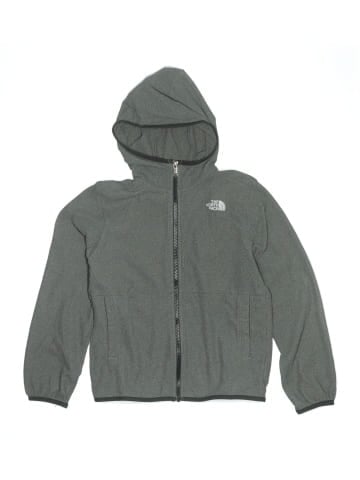 The North Face Zip Up Hoodie (view 1)