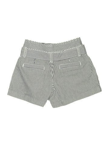 Gap Shorts (view 2)